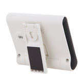 LCD Digital Kitchen Timer