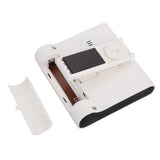 LCD Digital Kitchen Timer